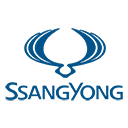 logo-ssangyong-motork.png