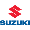 logo-suzuki-motork.png