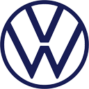 logo-volkswagen-motork.png