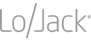 lojack-integration.png