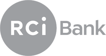 rcibank-integration.png