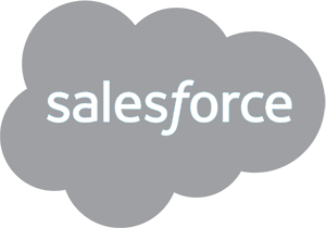 salesforce-integration.png