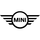 _mini