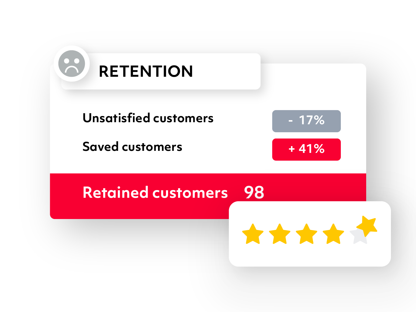 ENG_retain-customers