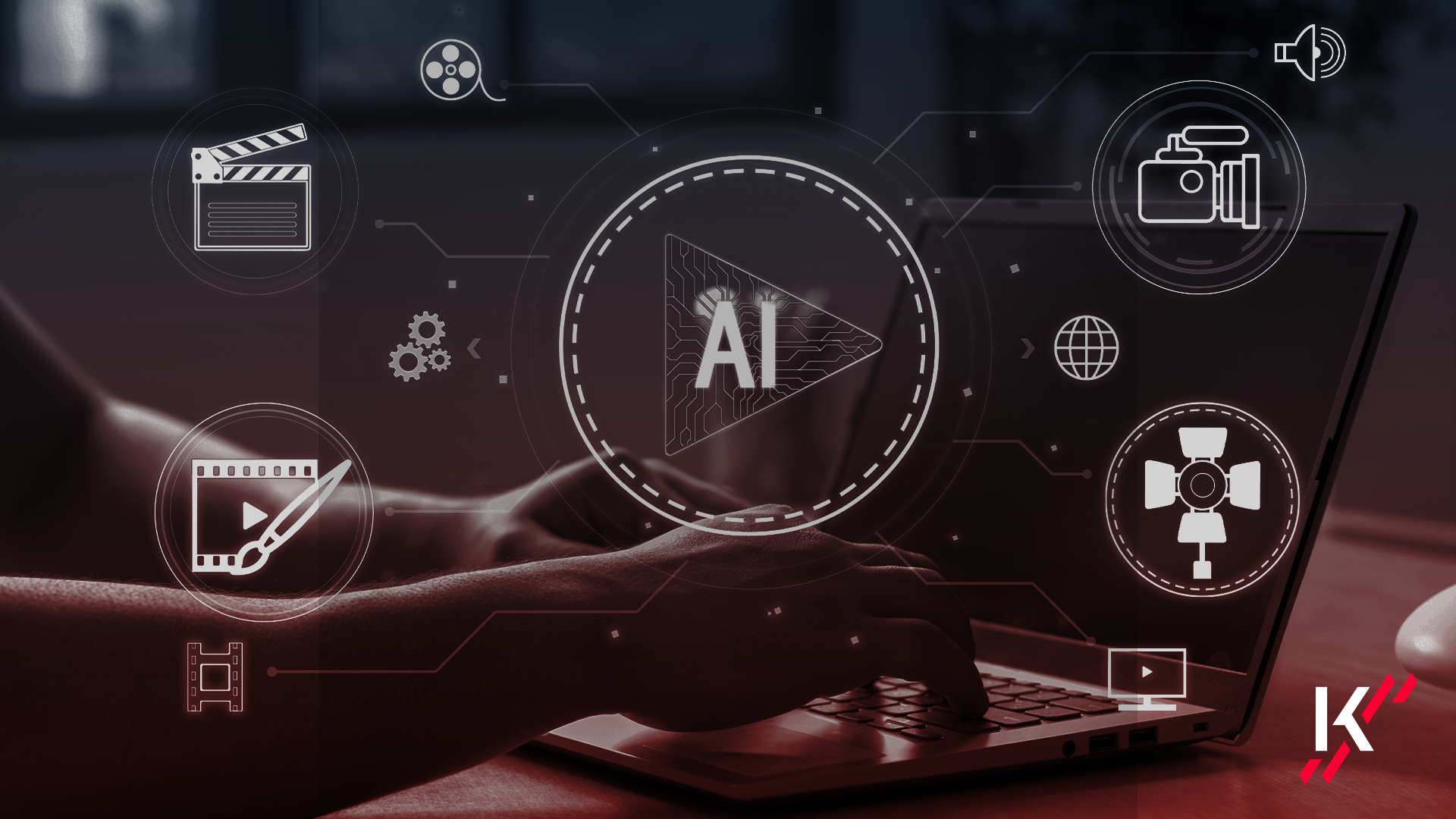 Leveraging the Power of AI for Grow Your Auto Sales thumbnail