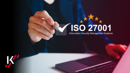 motork-iso27001-certification