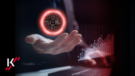 AI for Predictive Marketing in Automotive