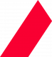 Spark-graphic-element-1.png Spark-graphic-element-1.png