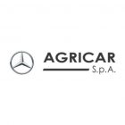 agricar