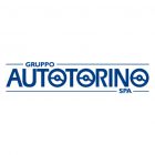 -autotorino