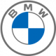 _bmw