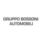 bossoni-2