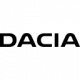 _dacia