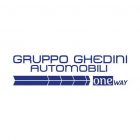 ghedini