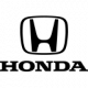 _honda