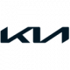 _kia