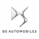 logo-ds-automobiles-motork.png