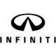 logo-infiniti-motork.png