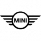 _mini