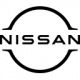 _nissan