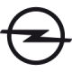 _opel