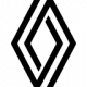 _renault