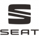 _seat