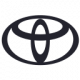 _toyota